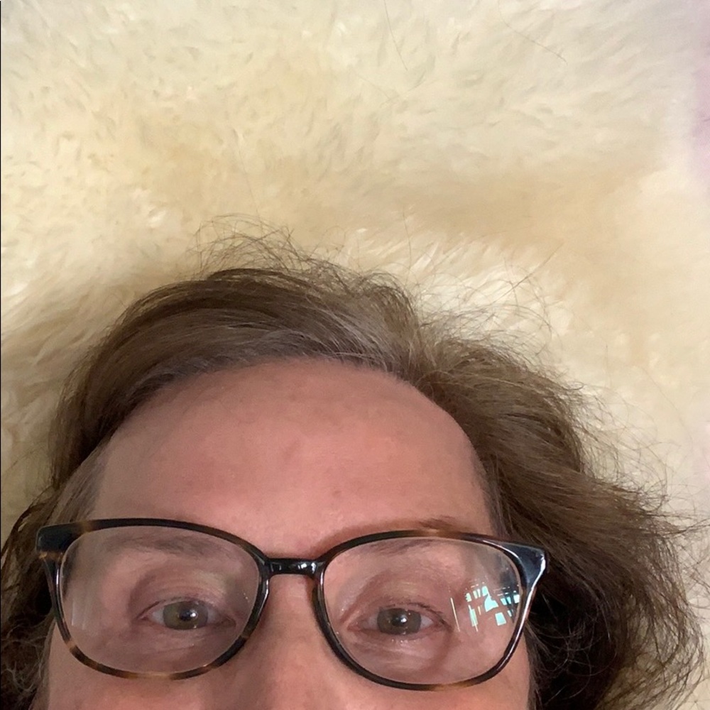 EILEEN FISHER SWEATER